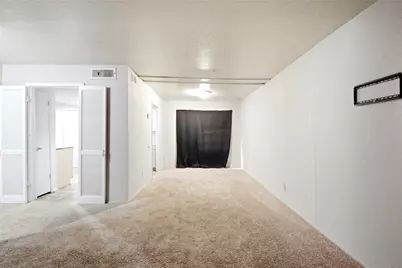 6200 W Tidwell Road #1205, Houston, TX 77092 - Photo 7
