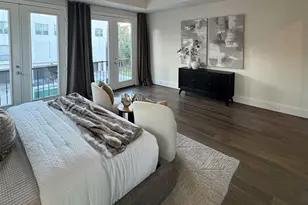 1902 W 25th St, Houston, TX 77008 - Photo 5