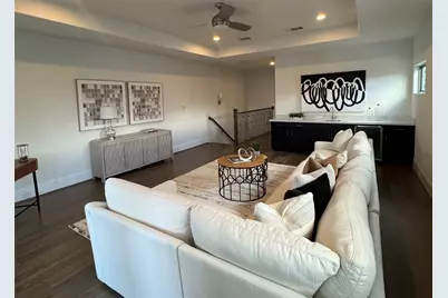 1902 W 25th Street, Houston, TX 77008 - Photo 7