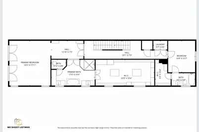 1902 W 25th Street, Houston, TX 77008 - Photo 47