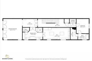 1902 W 25th St, Houston, TX 77008 - Photo 47