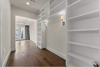 1902 W 25th Street, Houston, TX 77008 - Photo 29