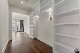 1902 W 25th St, Houston, TX 77008 - Photo 29