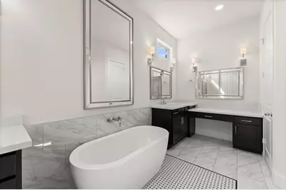 1902 W 25th Street, Houston, TX 77008 - Photo 31