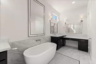 1902 W 25th St, Houston, TX 77008 - Photo 31