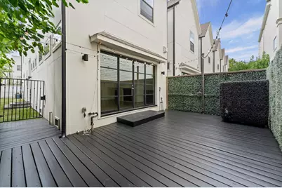 1902 W 25th Street, Houston, TX 77008 - Photo 15