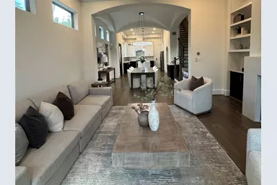 1902 W 25th Street, Houston, TX 77008 - Photo 3