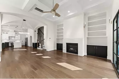 1902 W 25th Street, Houston, TX 77008 - Photo 25