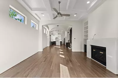 1902 W 25th Street, Houston, TX 77008 - Photo 21