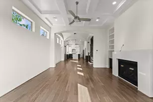 1902 W 25th St, Houston, TX 77008 - Photo 21