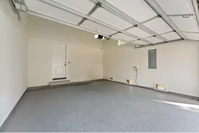 1902 W 25th Street, Houston, TX 77008 - Photo 43