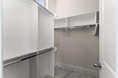 1902 W 25th Street, Houston, TX 77008 - Photo 35