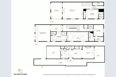 1902 W 25th Street, Houston, TX 77008 - Photo 49