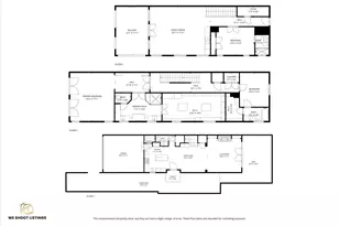 1902 W 25th St, Houston, TX 77008 - Photo 49