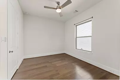 1902 W 25th Street, Houston, TX 77008 - Photo 33