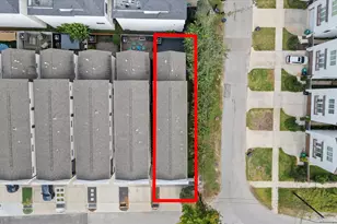1902 W 25th St, Houston, TX 77008 - Photo 45