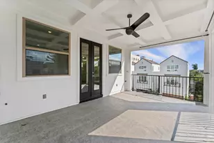 1902 W 25th St, Houston, TX 77008 - Photo 41