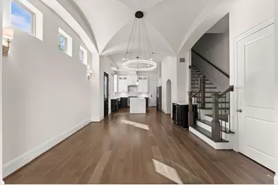 1902 W 25th Street, Houston, TX 77008 - Photo 27