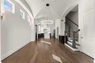 1902 W 25th St, Houston, TX 77008 - Photo 27