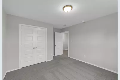 25799 John Wayne Court, Splendora, TX 77372 - Photo 21