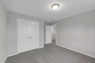 25799 John Wayne Ct, Splendora, TX 77372 - Photo 21