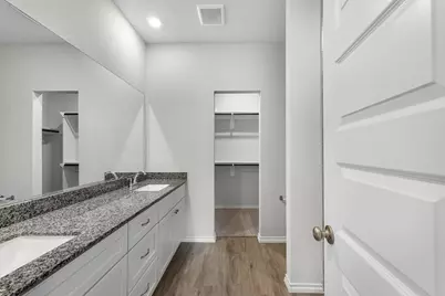 25799 John Wayne Court, Splendora, TX 77372 - Photo 13