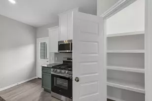 25799 John Wayne Ct, Splendora, TX 77372 - Photo 5