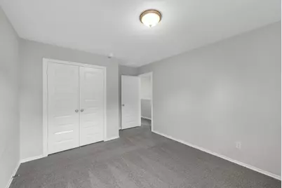 25799 John Wayne Court, Splendora, TX 77372 - Photo 19