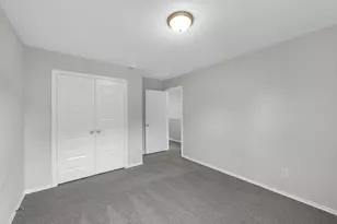 25799 John Wayne Ct, Splendora, TX 77372 - Photo 19