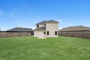 25799 John Wayne Ct, Splendora, TX 77372 - Photo 27