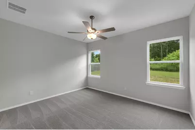 25799 John Wayne Court, Splendora, TX 77372 - Photo 11