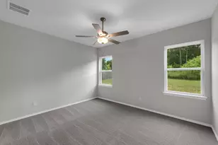 25799 John Wayne Ct, Splendora, TX 77372 - Photo 11