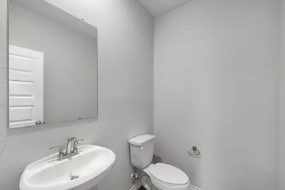 25799 John Wayne Court, Splendora, TX 77372 - Photo 15