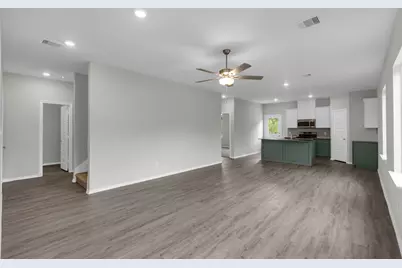 25799 John Wayne Court, Splendora, TX 77372 - Photo 9