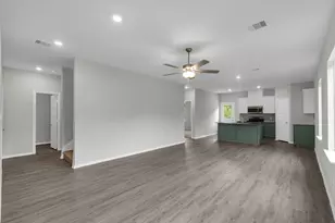 25799 John Wayne Ct, Splendora, TX 77372 - Photo 9