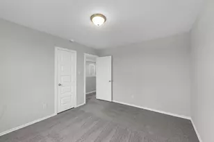 25799 John Wayne Ct, Splendora, TX 77372 - Photo 17