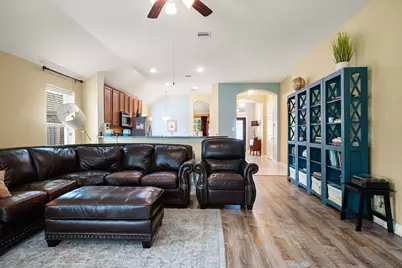 14310 Brody Falls Court, Houston, TX 77044 - Photo 13