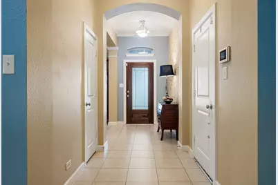 14310 Brody Falls Court, Houston, TX 77044 - Photo 5