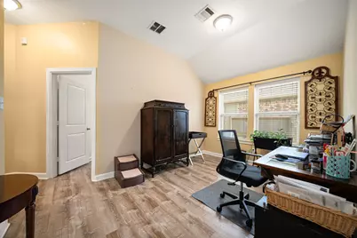 14310 Brody Falls Court, Houston, TX 77044 - Photo 19