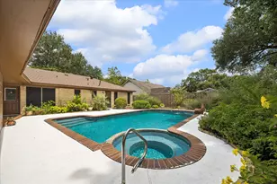 3602 Pine Ct, Missouri City, TX 77459 - Photo 35