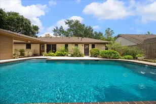 3602 Pine Ct, Missouri City, TX 77459 - Photo 1
