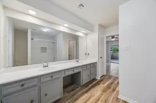 3602 Pine Ct, Missouri City, TX 77459 - Photo 31