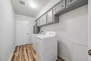 3602 Pine Ct, Missouri City, TX 77459 - Photo 39