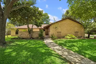 3602 Pine Ct, Missouri City, TX 77459 - Photo 1