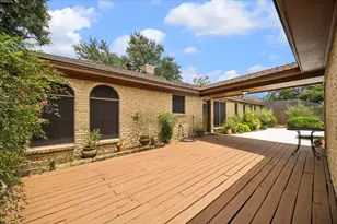 3602 Pine Ct, Missouri City, TX 77459 - Photo 39