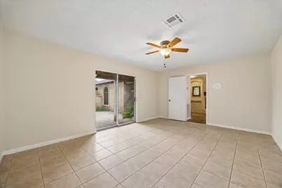 3602 Pine Court, Missouri City, TX 77459 - Photo 27