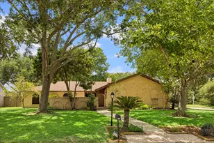 3602 Pine Ct, Missouri City, TX 77459 - Photo 3