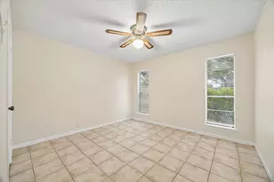 3602 Pine Ct, Missouri City, TX 77459 - Photo 33