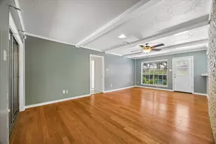 3602 Pine Ct, Missouri City, TX 77459 - Photo 17