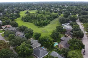 3602 Pine Ct, Missouri City, TX 77459 - Photo 45